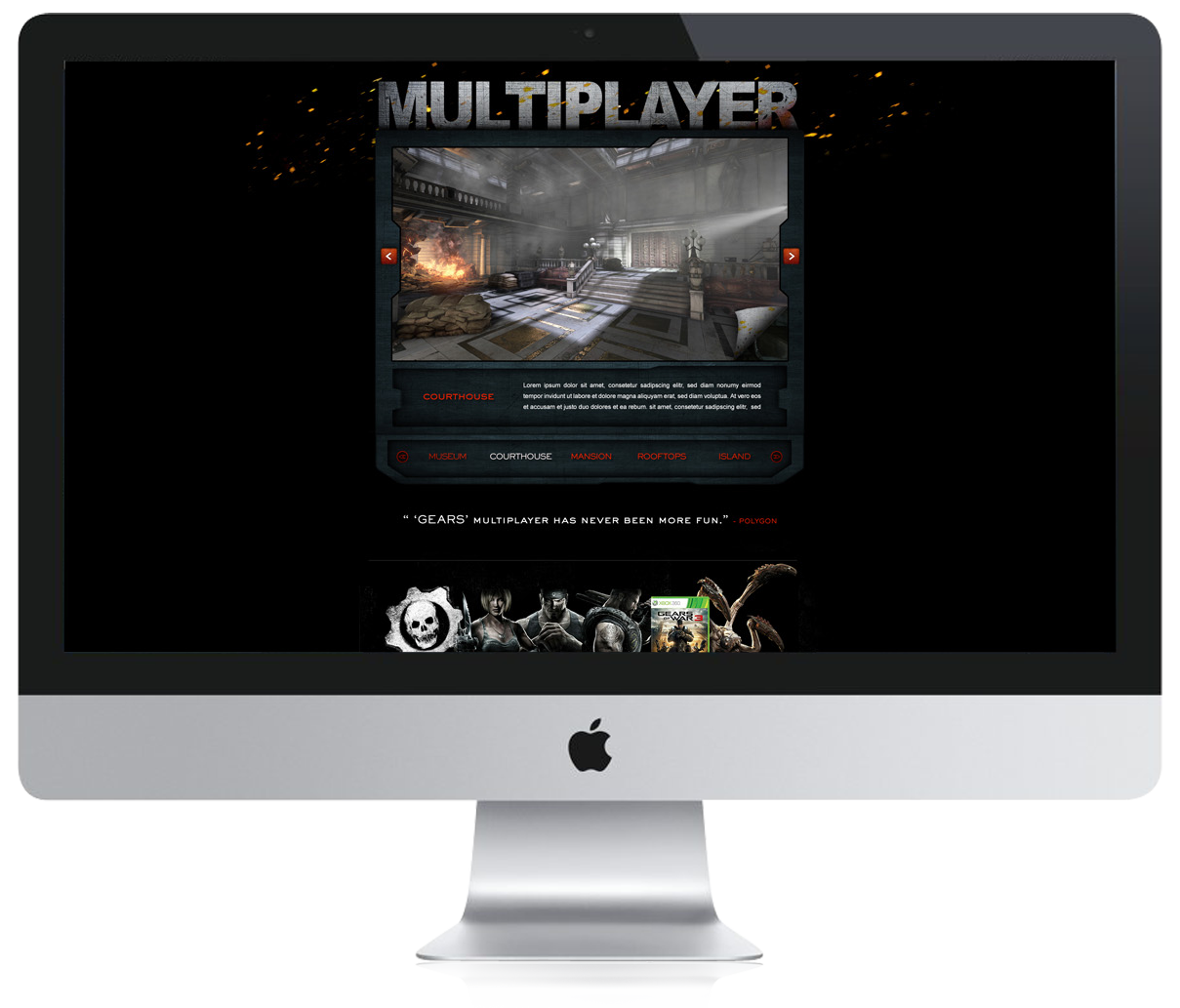 Portfolio Work_POP_5.png