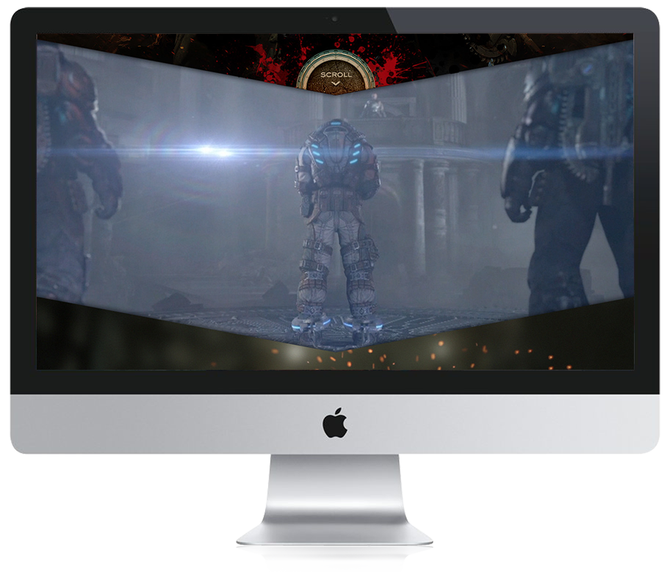 Portfolio Work_MASTER2.png