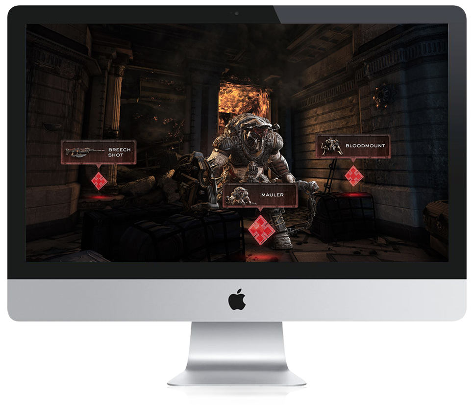 Portfolio Work_MASTER5.png