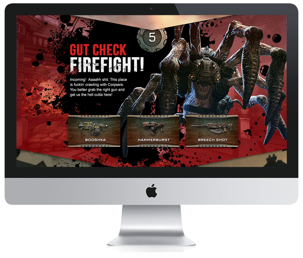 Portfolio Work_MASTER4.png