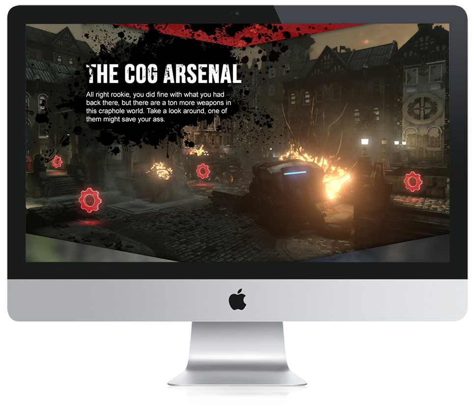 Portfolio Work_MASTER7.png