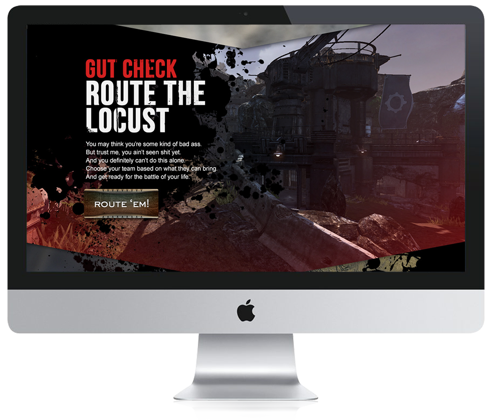 Portfolio Work_MASTER8.png