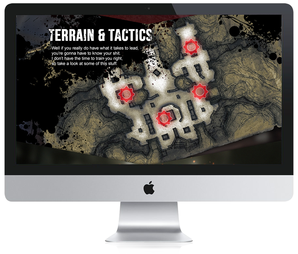 Portfolio Work_MASTER9.png