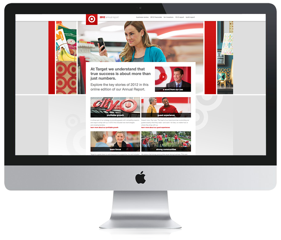 Portfolio Work_MASTER.png