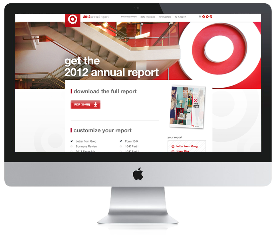 Portfolio Work_MASTER2.png