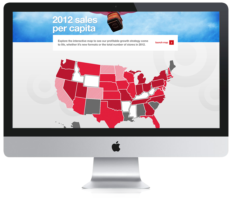 Portfolio Work_MASTER3.png