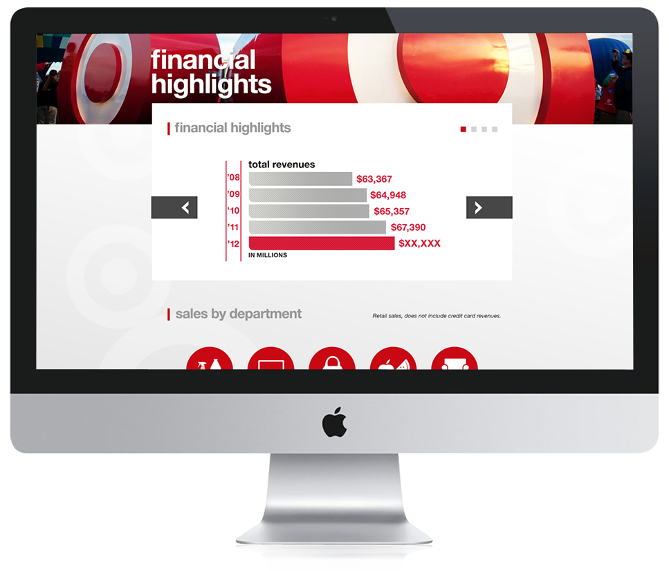 Portfolio Work_MASTER4.png