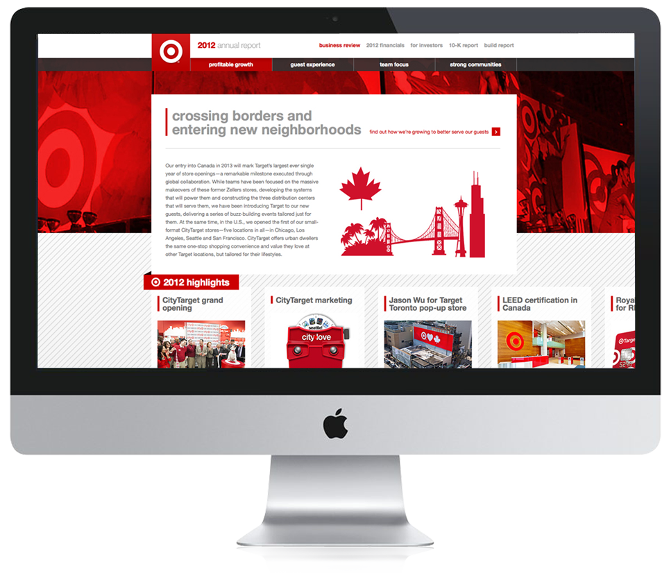 Portfolio Work_MASTER5.png