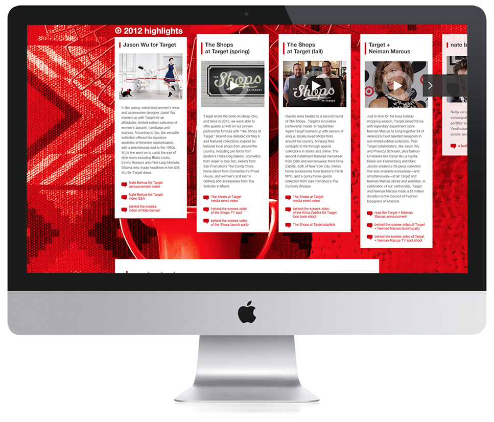 Portfolio Work_MASTER7.png