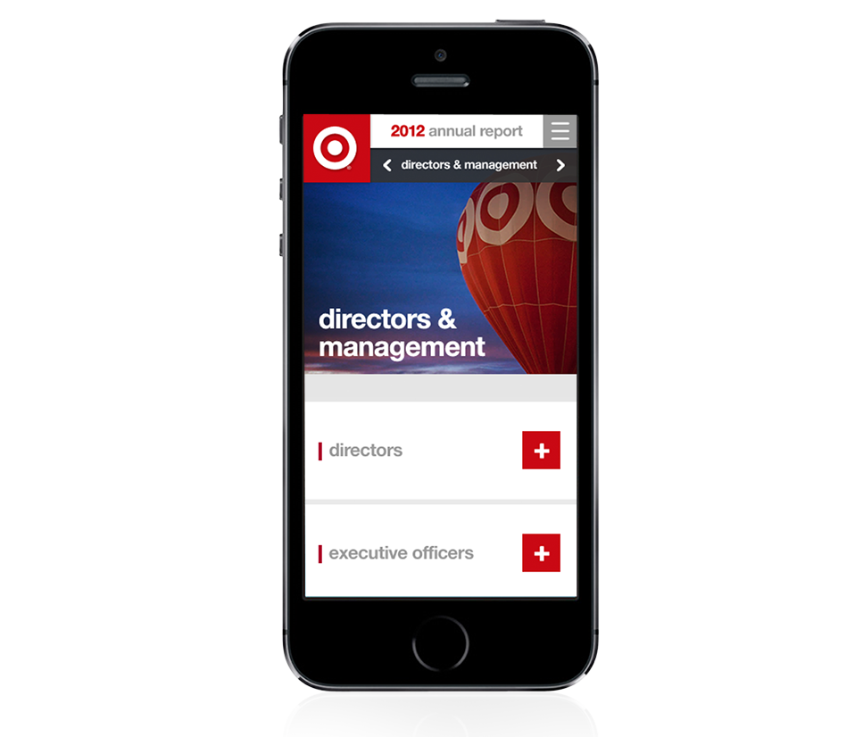 Portfolio Work_MASTER9.png