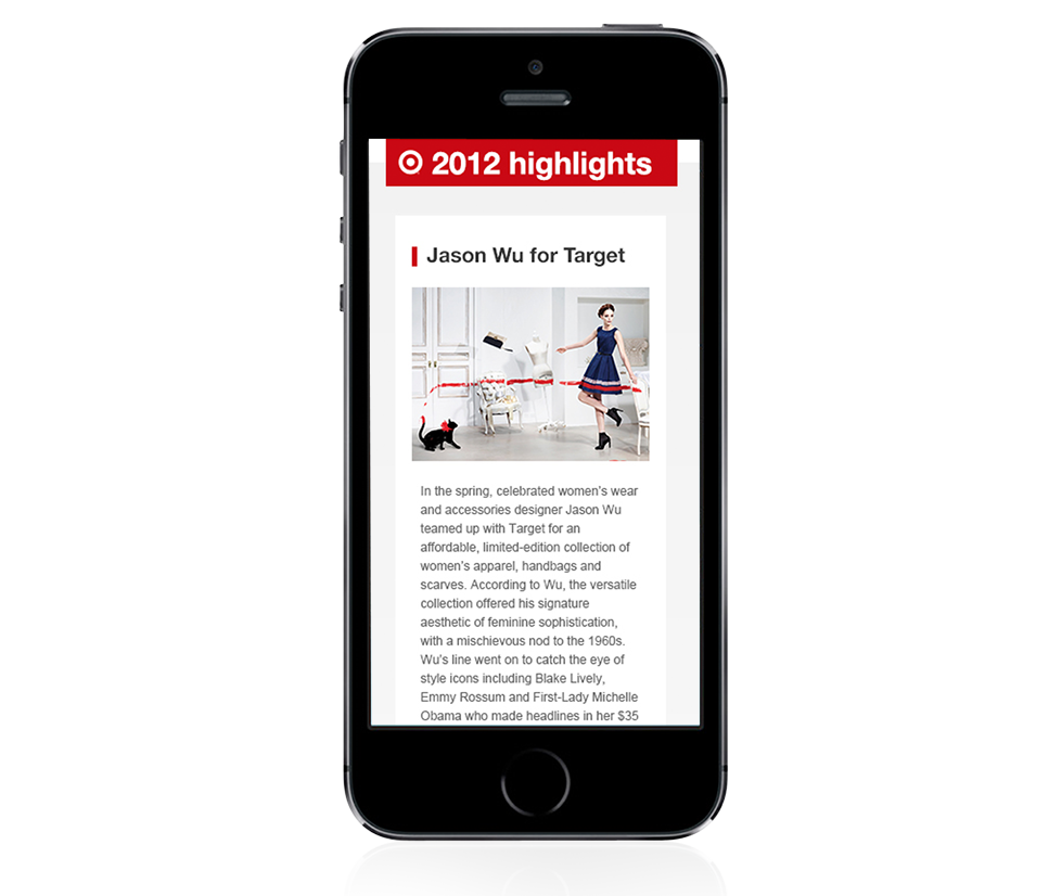 Portfolio Work_MASTER10.png