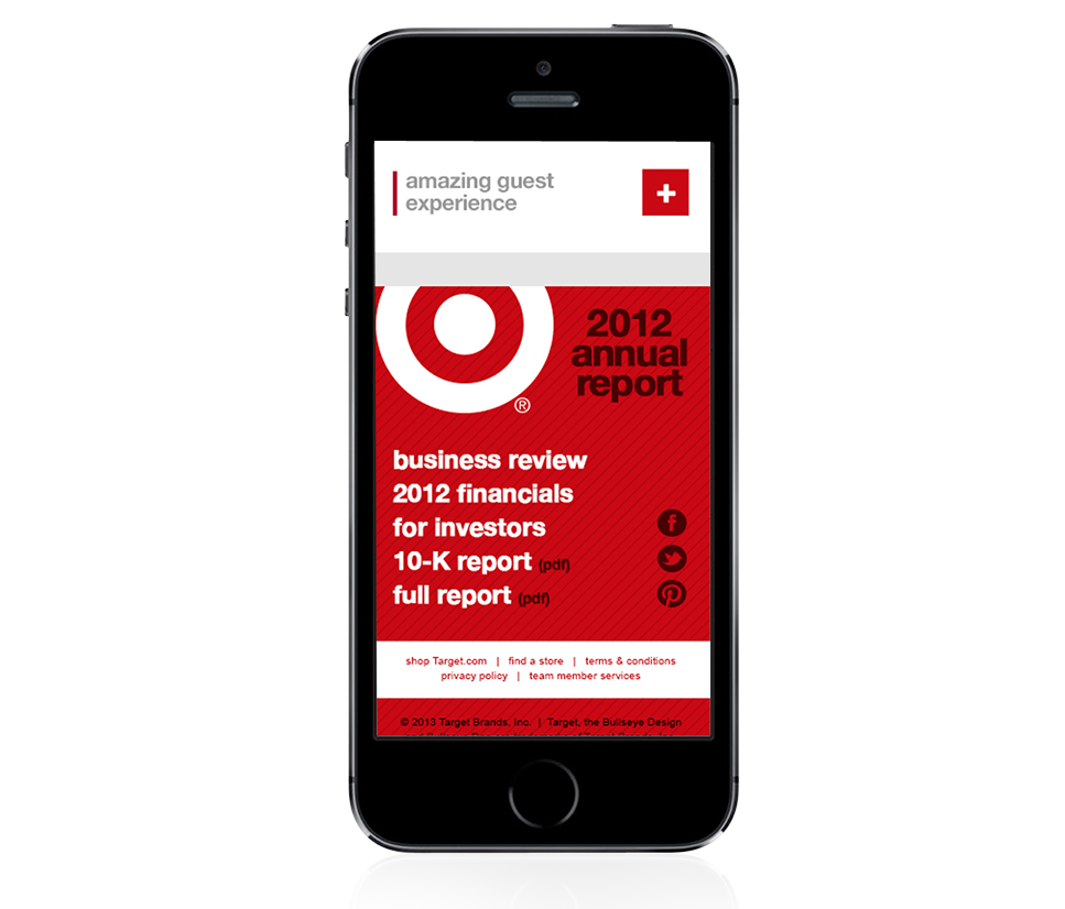 Portfolio Work_MASTER11.png