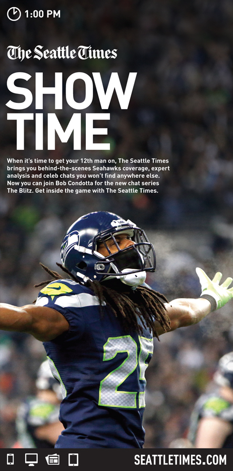 Portfolio Work_TST_-Recovered6.jpg