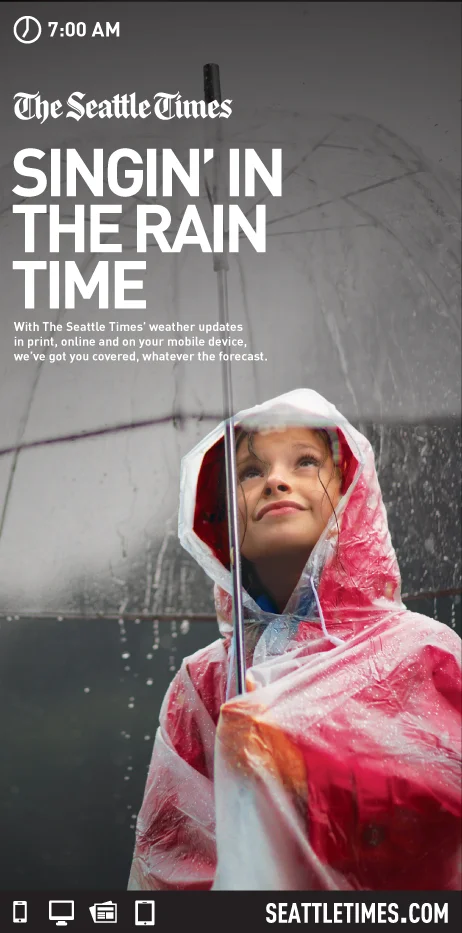 Portfolio Work_TST_-Recovered2.jpg