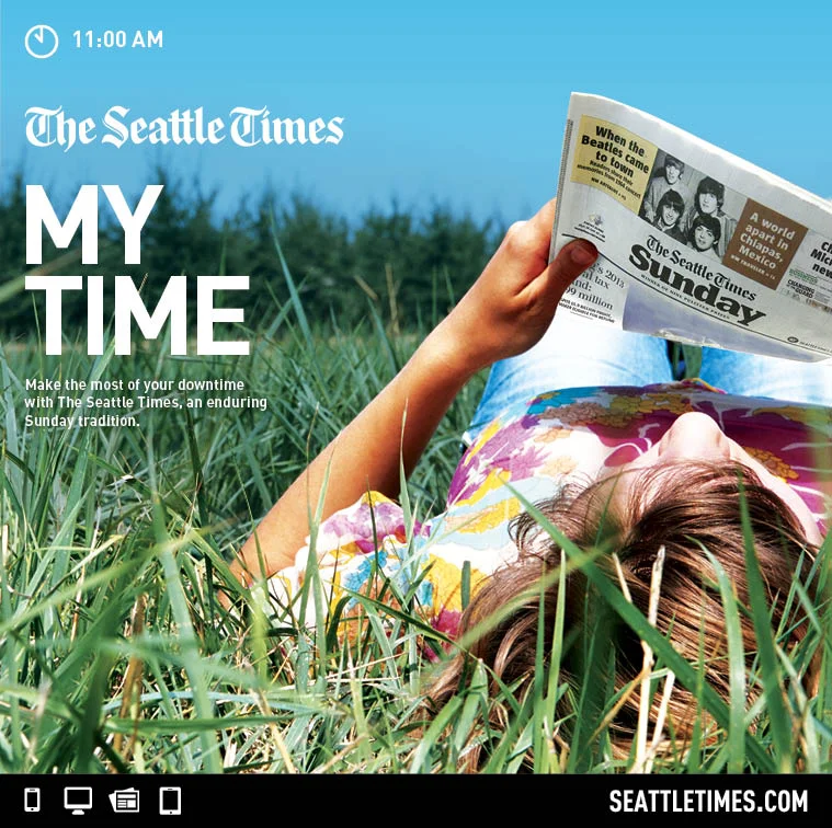 Brand Capaign_Half Page_10.54x10.5_v1_DIGGING.jpg