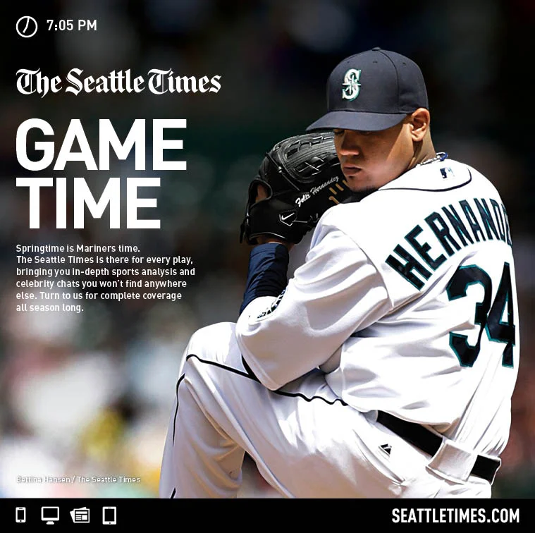 Brand Capaign_Half Page_10.54x10.5_v1_DIGGING3.jpg