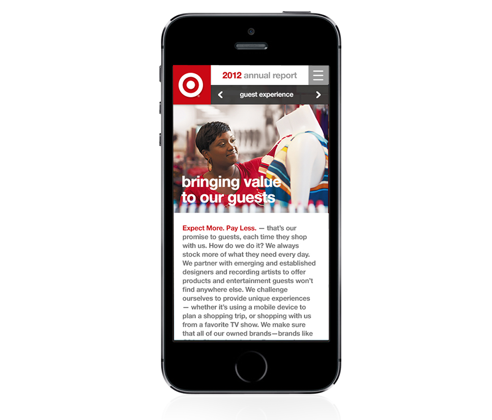 Portfolio Work_MASTER8.png