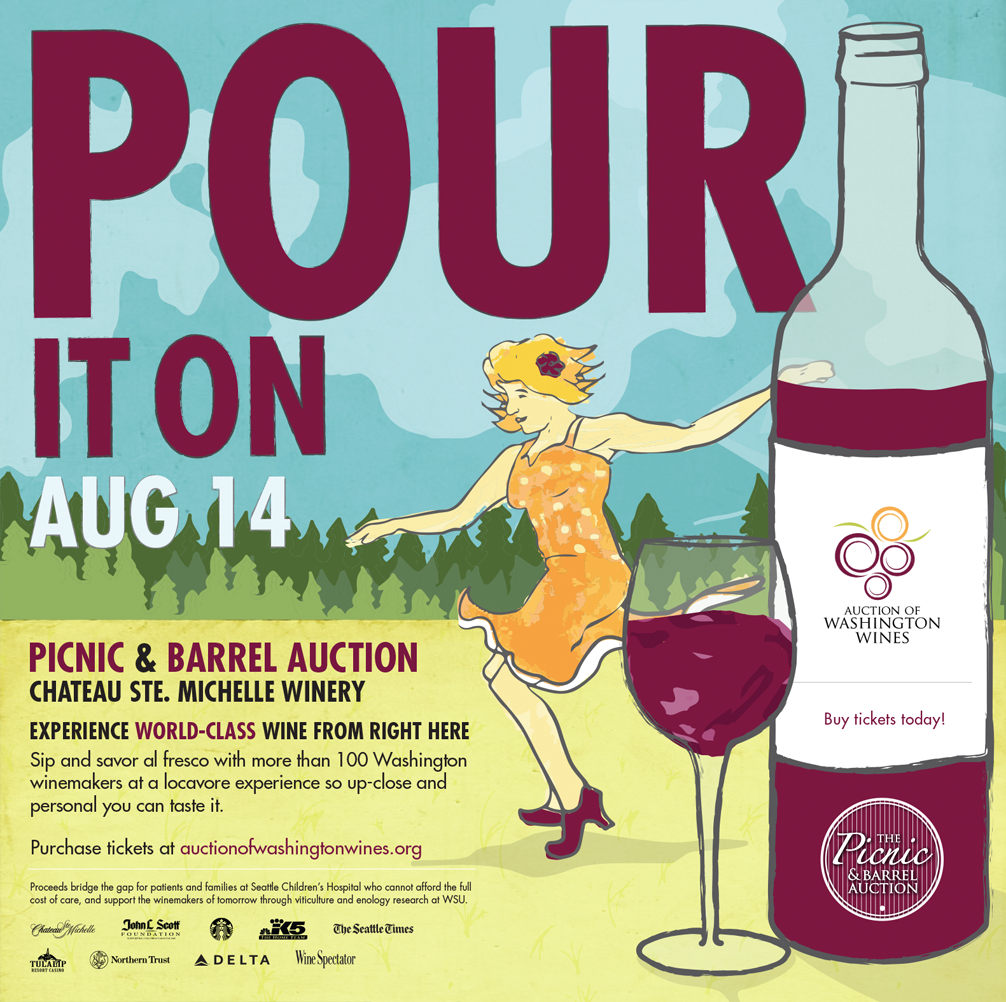 Portfolio Work_TST_-Recovered4.png