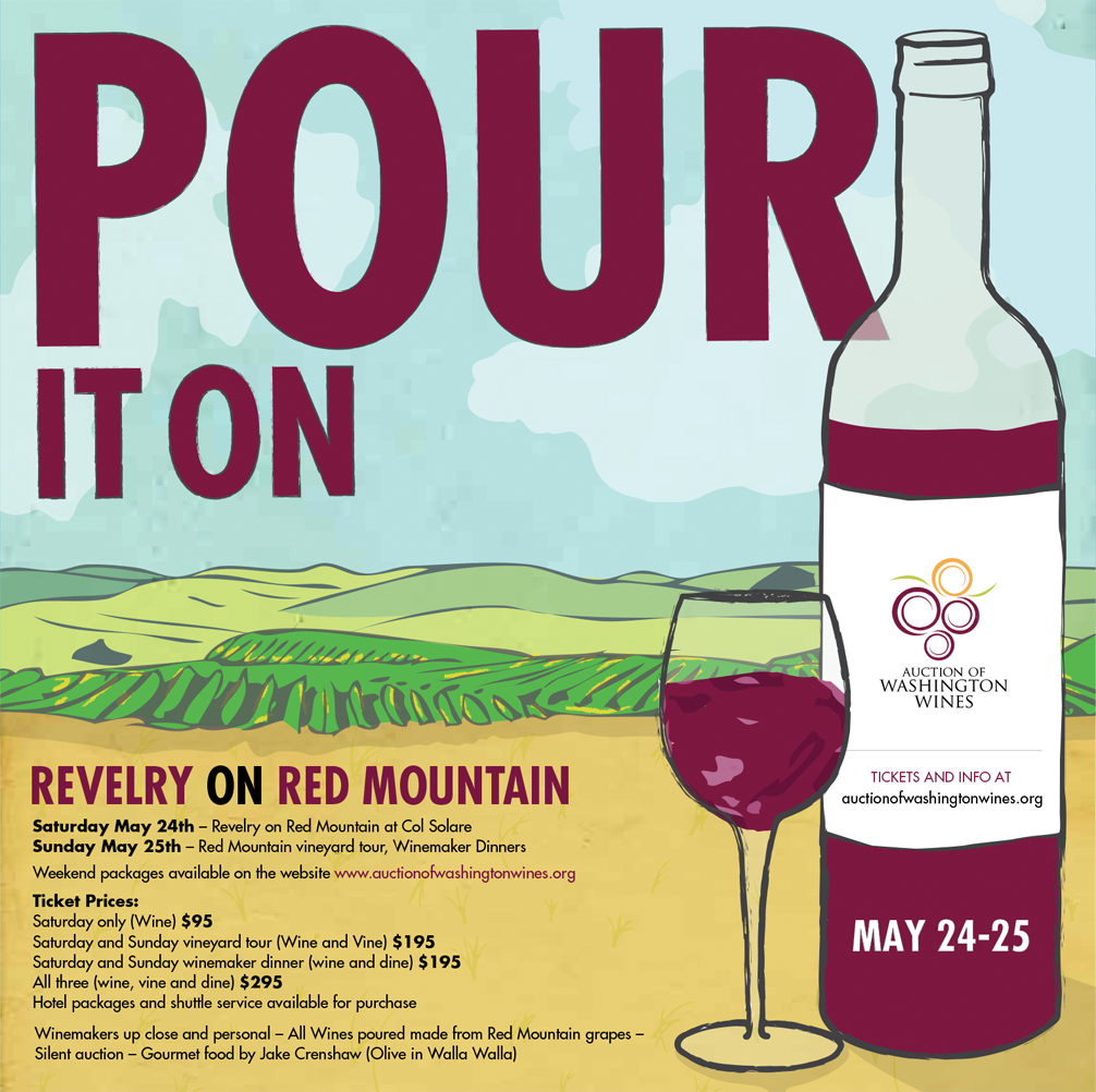 Portfolio Work_TST_-Recovered7.png