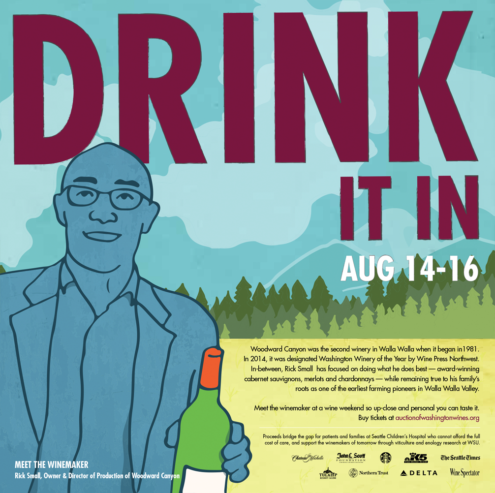 Portfolio Work_TST_-Recovered5.png