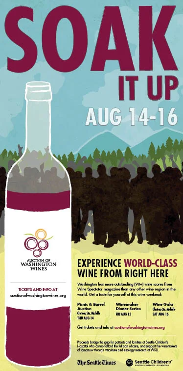 AWW_Quarter Page_5.20x10.5_v4_PICNIC.jpg