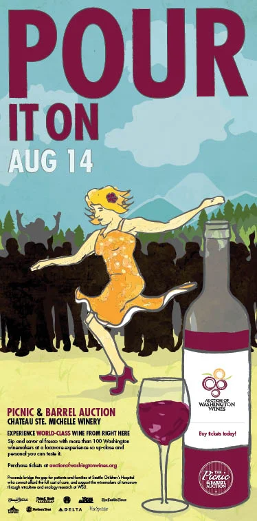 AWW_Quarter Page_5.20x10.5_v4_PICNIC2.jpg