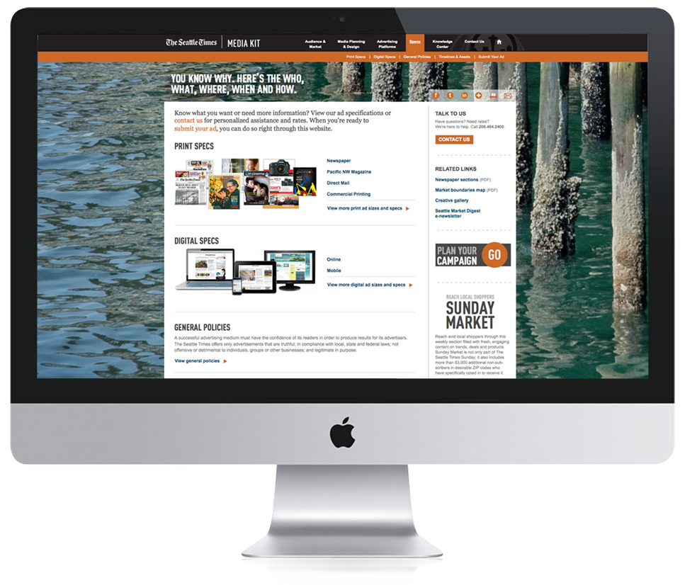 Portfolio Work_MASTER2.png