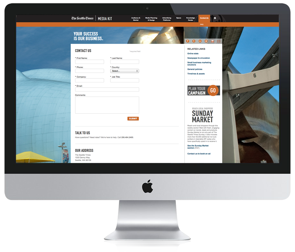 Portfolio Work_MASTER4.png