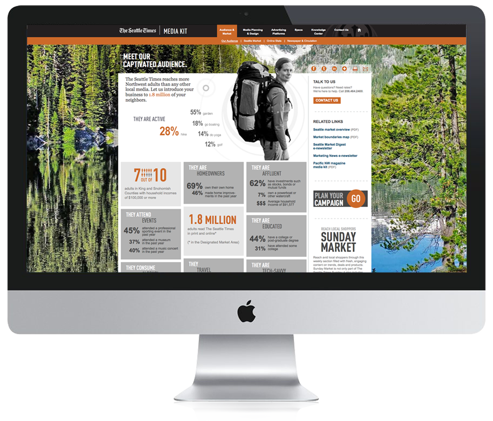 Portfolio Work_MASTER5.png