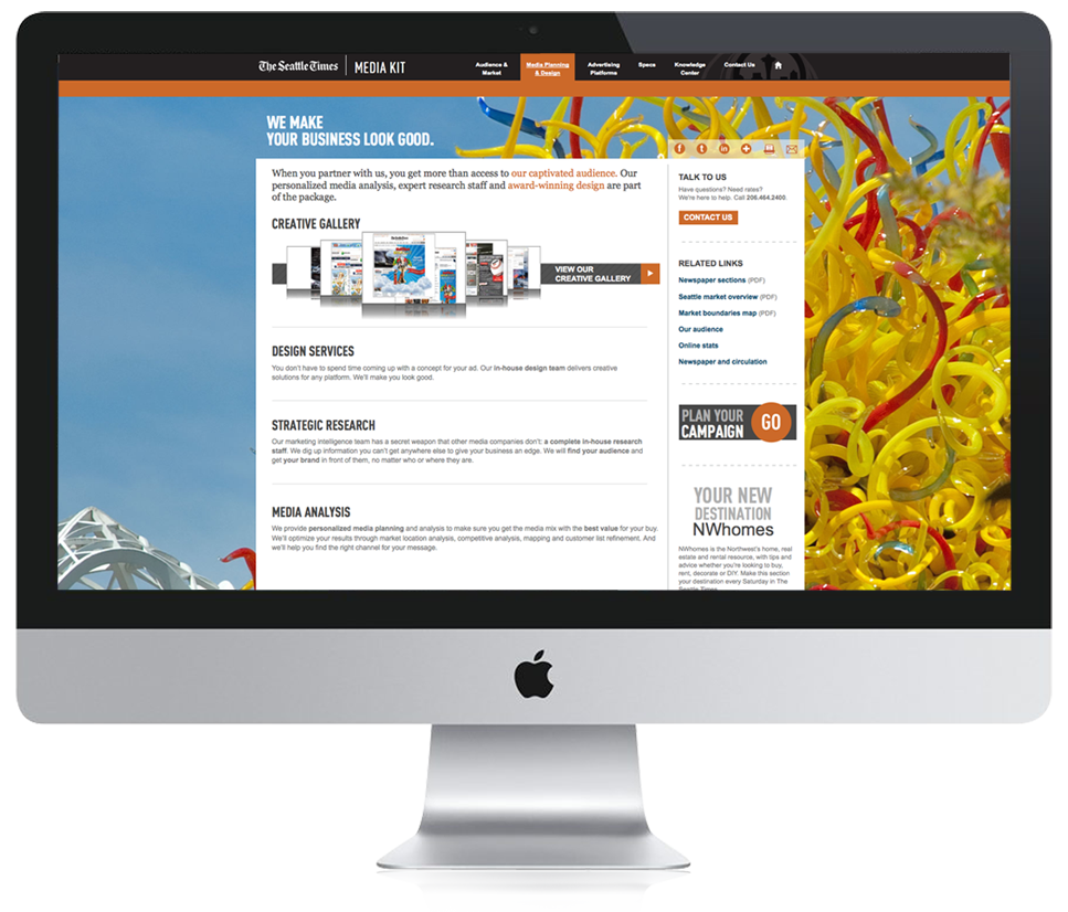 Portfolio Work_MASTER7.png