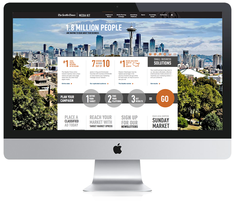 Portfolio Work_MASTER8.png