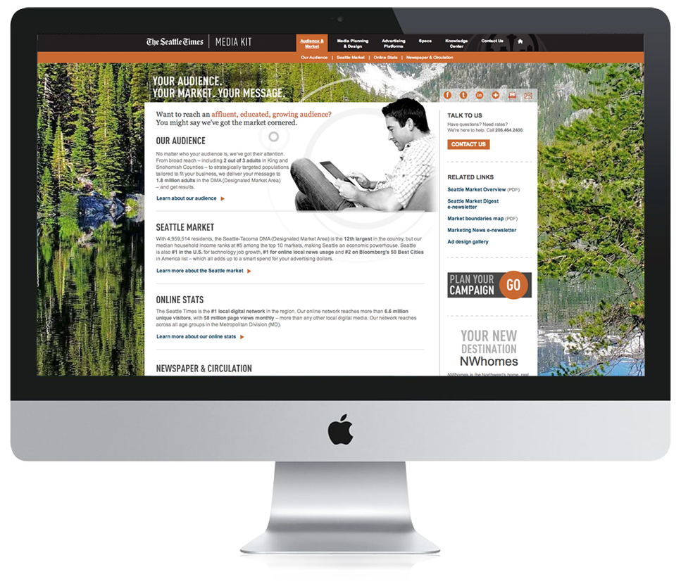 Portfolio Work_MASTER9.png