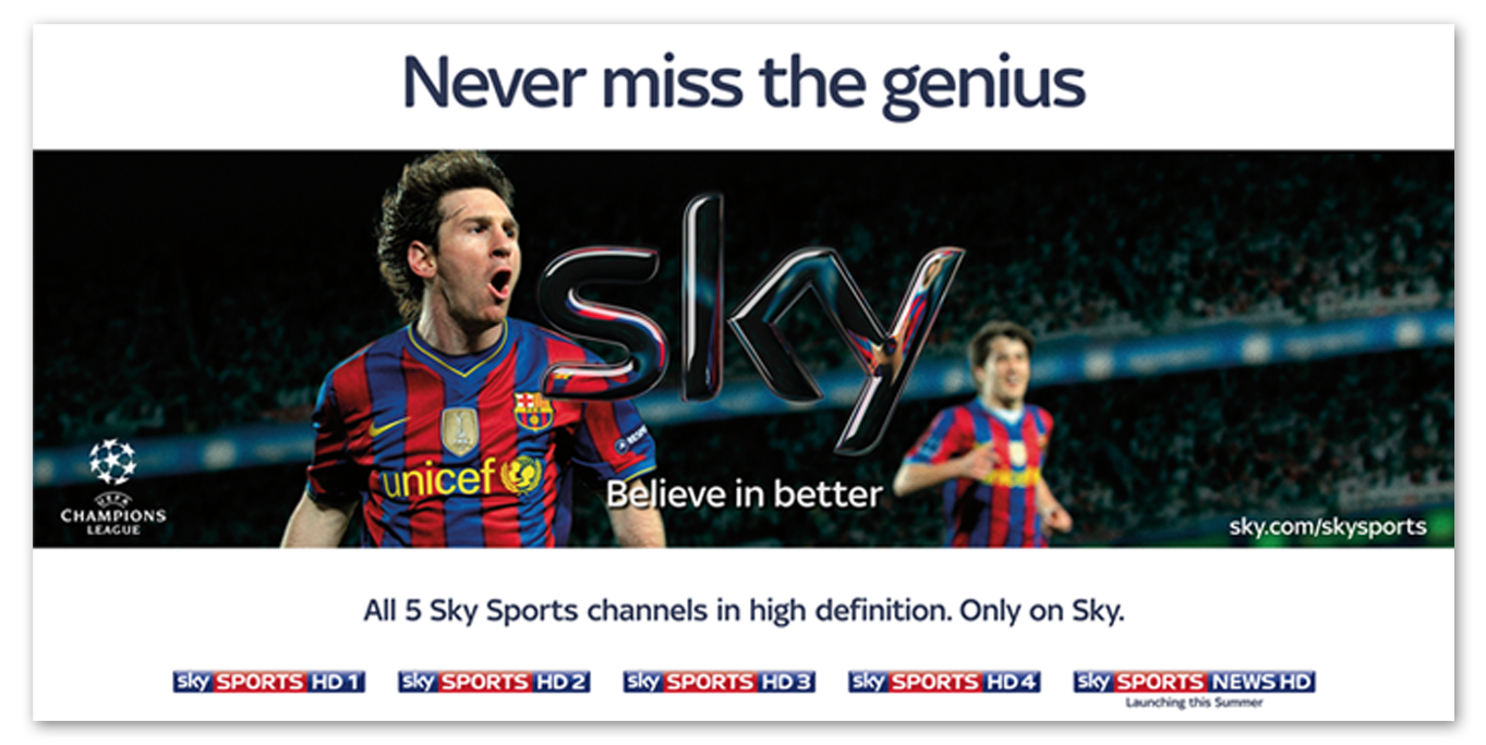 Portfolio Work_BRAND_.png