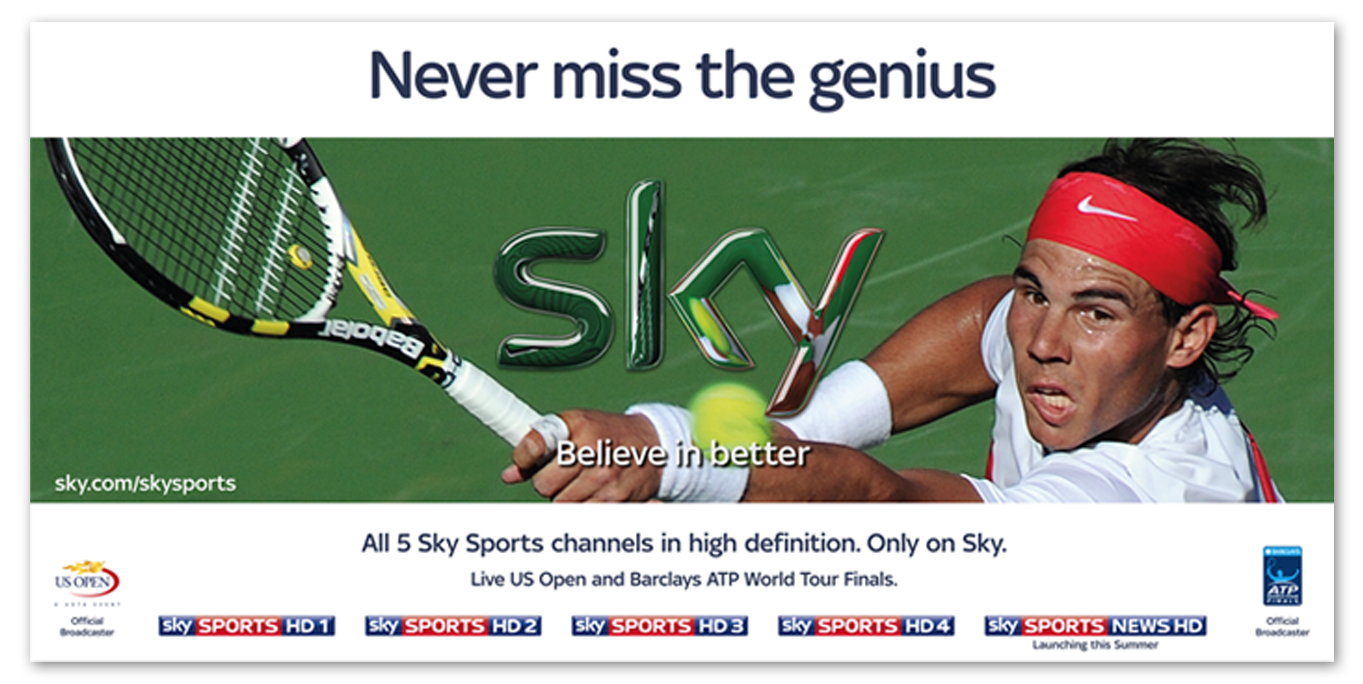 Portfolio Work_BRAND_2.png