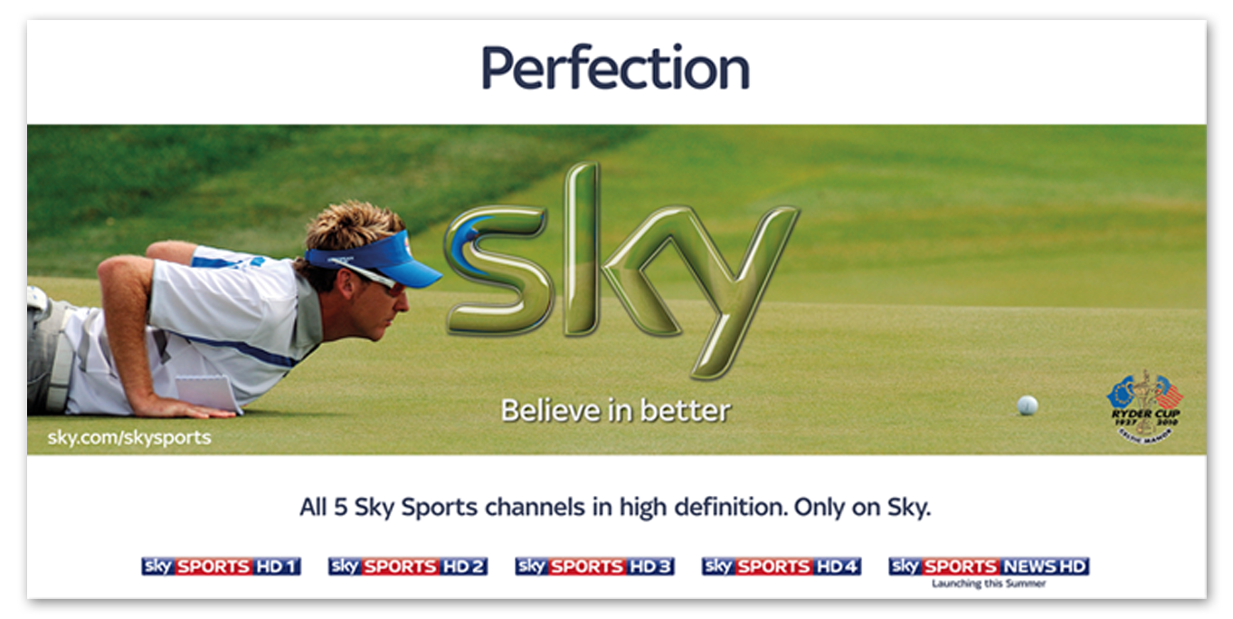 Portfolio Work_BRAND_4.png