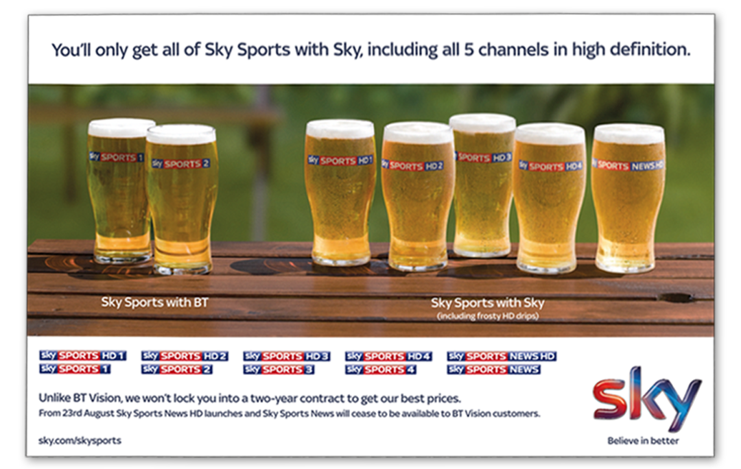 Portfolio Work_BRAND_5.png