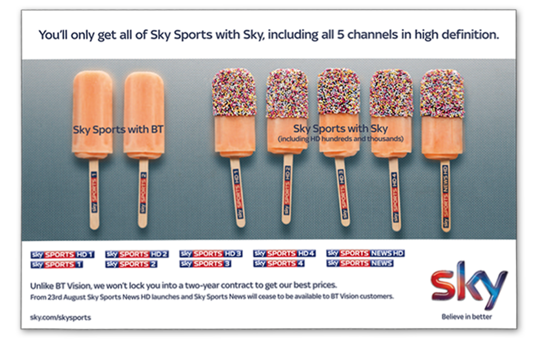 Portfolio Work_BRAND_7.png