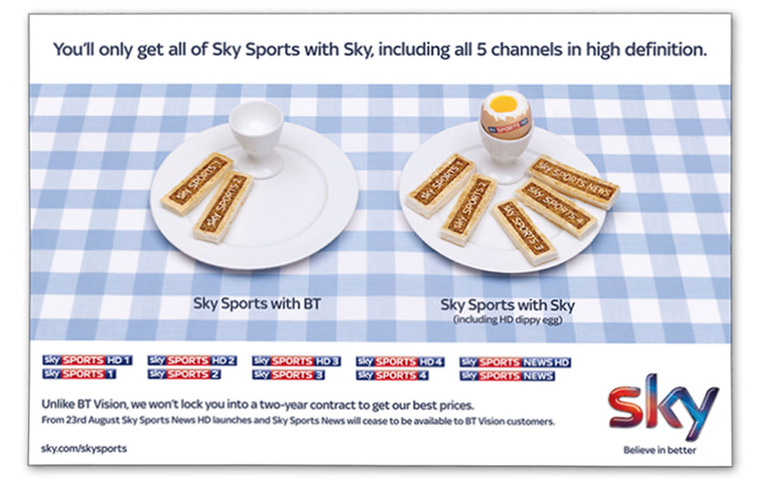 Portfolio Work_BRAND_8.png