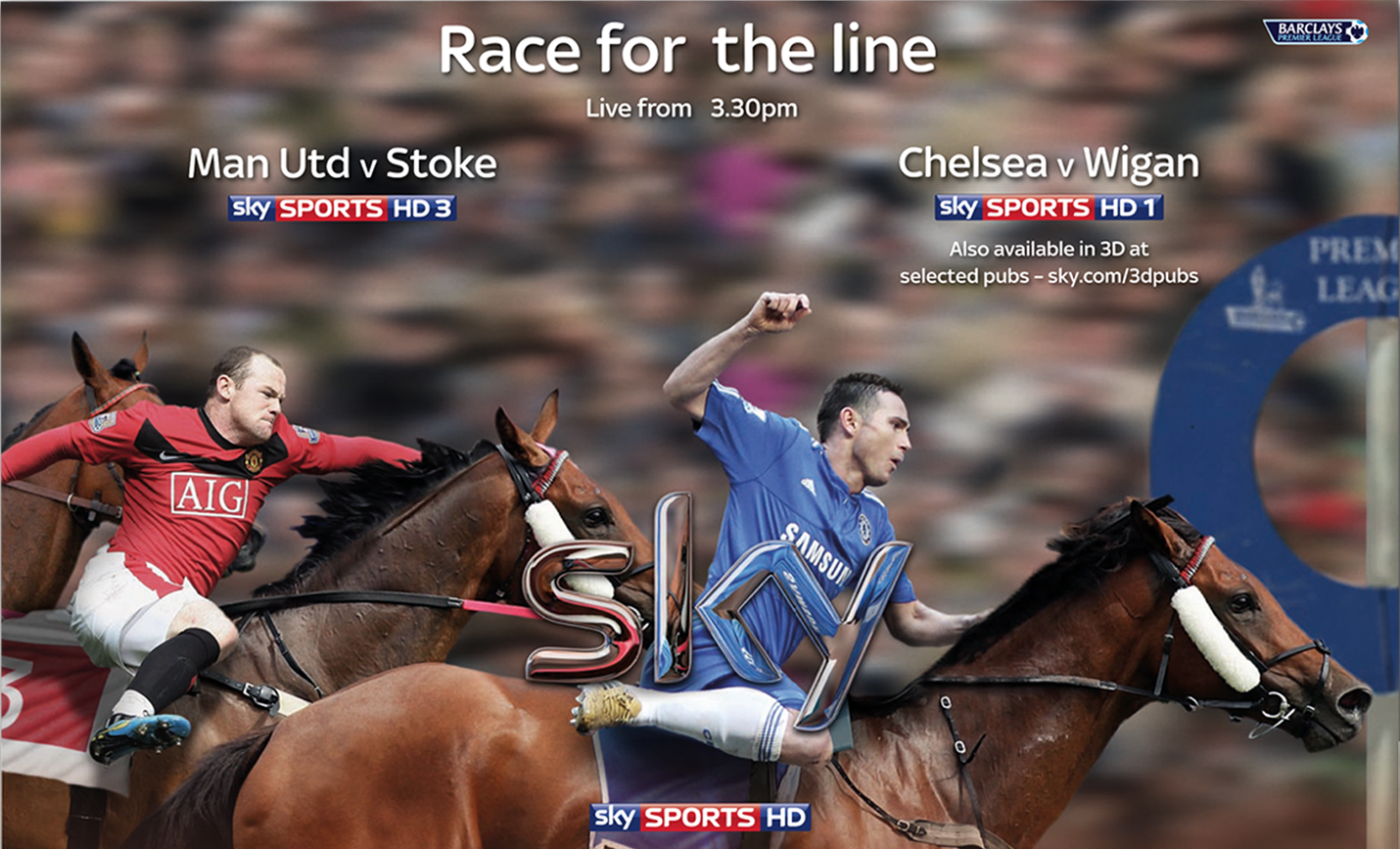 Portfolio Work_BRAND_12.png