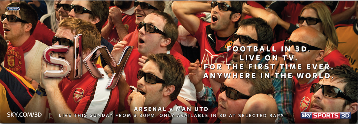 Portfolio Work_BRAND_13.png