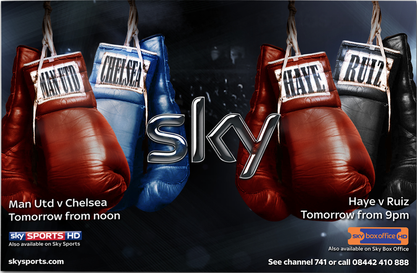 Portfolio Work_BRAND_15.png