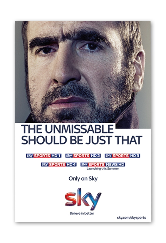 Portfolio Work_BRAND_9.png