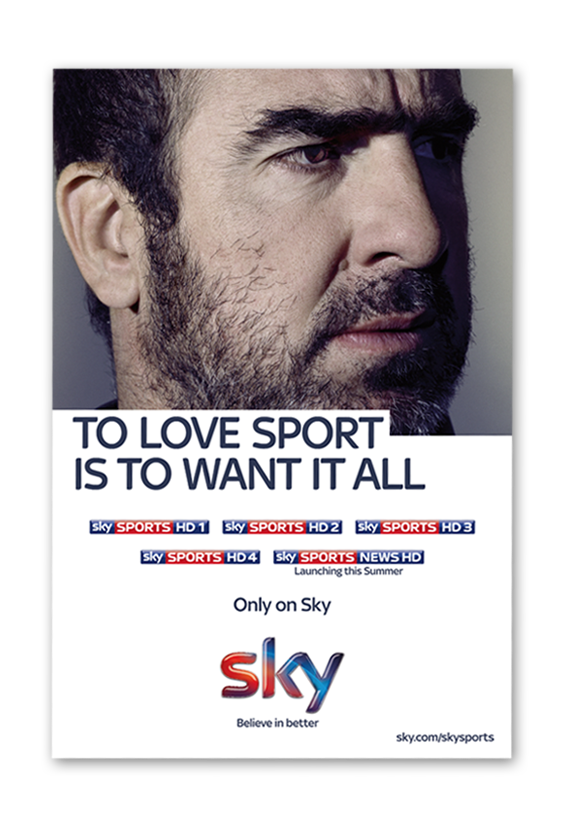 Portfolio Work_BRAND_11.png