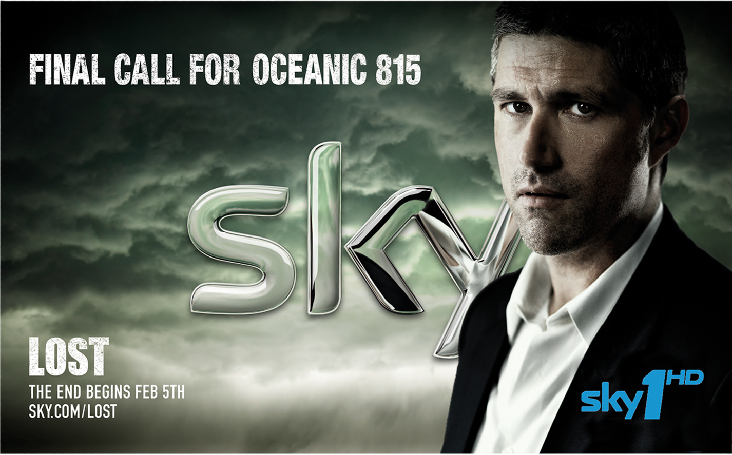 Portfolio Work_BRAND_.png