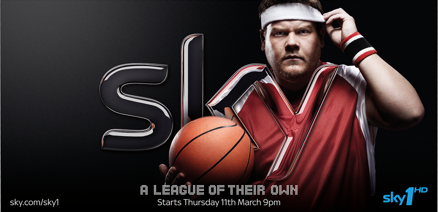 Portfolio Work_BRAND_2.png