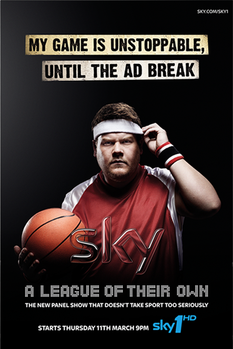 Portfolio Work_BRAND_4.png