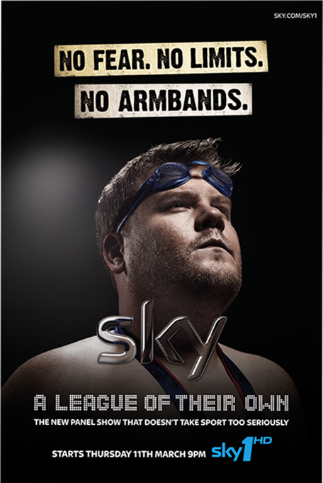 Portfolio Work_BRAND_6.png