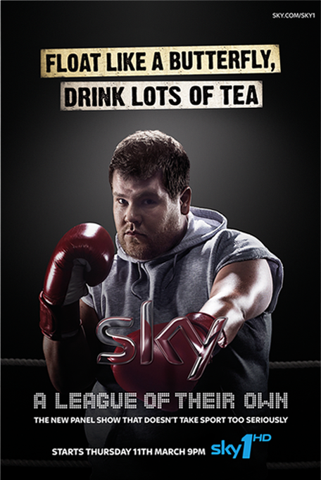 Portfolio Work_BRAND_5.png