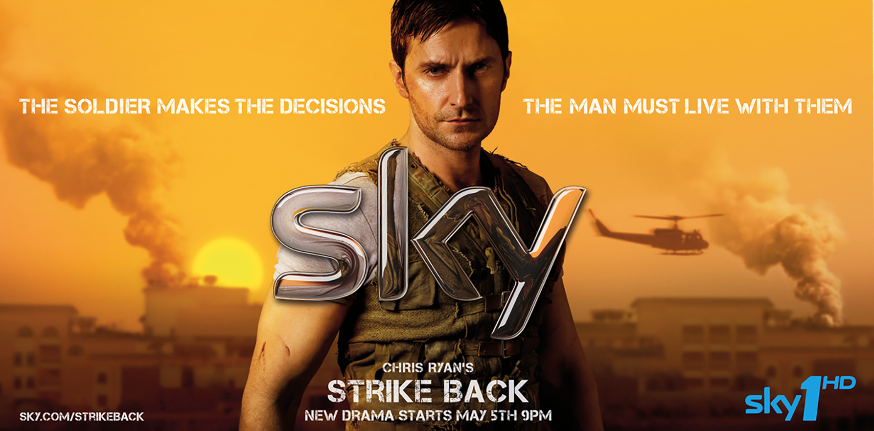 Portfolio Work_BRAND_8.png