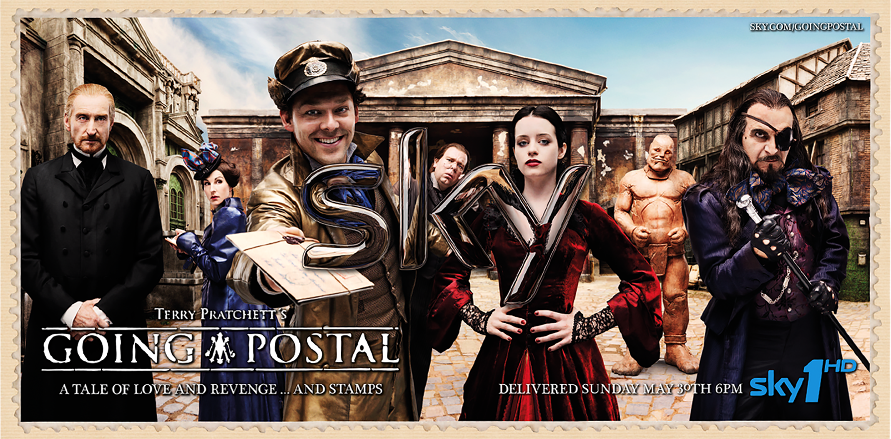 Portfolio Work_BRAND_9.png